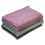 Novel ODEJA 220/240 cm antracit | Shoptok.si