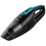 Sencor SVC 7822TQ 2v1 stoječi sesalnik | Shoptok.si