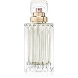 Cartier Carat parfumska voda 100 ml za ženske | Shoptok.si
