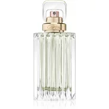 Cartier Carat parfumska voda 100 ml za ženske