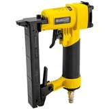 Bormann Pneumatska heftalica Lite BAT6130 | ePonuda.com