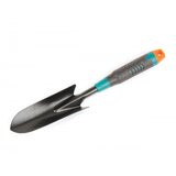 Gartenmax lopata mala ( 0320381 ) | Eponuda.com