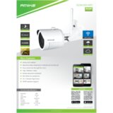Amiko Home B25M200 WIFI | Eponuda.ba
