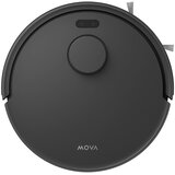 MOVA robotski usisavač E20, crni | shoptok.hr