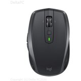 Logitech mis mx anywhere s2 black | Eponuda.ba