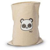  Vreća Cayro Jumping bags 70 x 55 cm 4 Dijelovi | shoptok.hr