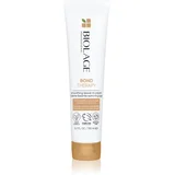 Bond Therapy Leave-In Cream
