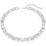 Swarovski verižica 5705757 Cene