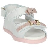 Balducci CITA6153 Bijela | shoptok.hr