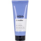 L´Oréal Paris Blondifier Conditioner 200 ml | shoptok.hr