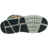 Geox čizme J16APA J FLEXYPER G.B ABX A C6175 022FU Ž smeđa 33 | shoptok.hr