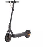 Xiaomi Electric Scooter 5 Max GL cijene