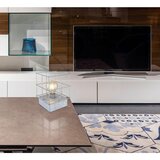 Globo namizna svetilka 15530zt | Shoptok.si