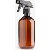  Raspršivač, 500 ml, Reciklirana Cijene