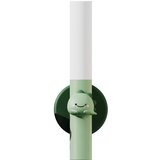 The Zoofamily Otroška lučka Zoo light - dinozaver | Shoptok.si