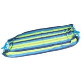 Olimp Sport Ležaljka za baštu Hamilton 200x100 | ePonuda.com