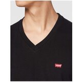 Levi's Levi&apos;s The Original V-Neck T-Shirt Levi&apos;s® - Mens | Shoptok.si