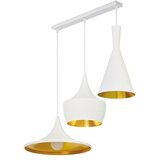  visilica MP005-3L wg | ePonuda.com