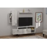 Hanah home MC607247