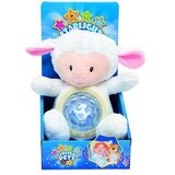 STARLIGHT PETS star: - ovčica | shoptok.hr