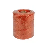 žica za el.pastir 2.0mm500m ( 0430744 )