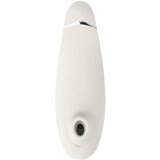 Womanizer Premium 2 Gray | shoptok.hr
