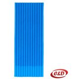 PARTY slamke 24/1 | Eponuda.ba