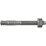 Fischer Bolzenanker FBZ 10/30 A4 tipl 543963 50 St. Cijene