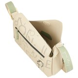 Anekke Ženska torba Original 29x17x9 cm 40743-496 | shoptok.hr