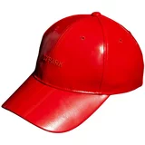 Adidas Kapa rdeča