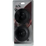 Sal BK 087 | Eponuda.ba