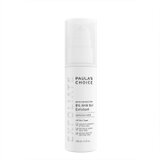 Paula's Choice 8% AHA Gel Exfoliant Cijene