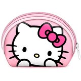 Hello Kitty Novčanik Sneaker 12 cm | shoptok.hr