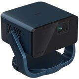 Epson EF-22 metallic-blau | shoptok.hr
