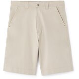 Celio Lobaggybm Shorts - Men's | shoptok.hr