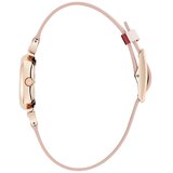 Furla RUČNI SAT WW00069004L3 | shoptok.hr