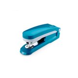 Novus Heftalica Evolution tirkiz | ePonuda.com