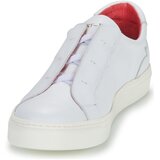 Jeffery-West APOLO Bijela | shoptok.hr