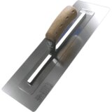  Gleter Nela 40 x 12,5cm Mediflex | shoptok.hr