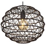 Globo viseča svetilka 15689h1 | Shoptok.si