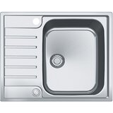 Franke sudoper Argos AGX 211-62 | shoptok.hr