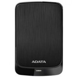 Eksterni hard disk HDD EXT ADATA Classic HV320 4TB BLACK | Eponuda.ba