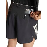 Adidas Športne hlače 'ADI365' črna / bela | Shoptok.si