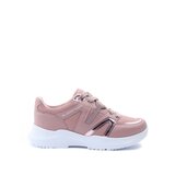 Slazenger Sneakers - Pink - Wedge | Shoptok.si
