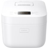 Xiaomi Kuhalo za rižu 4L EU, (6941812797198) | shoptok.hr