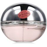 DKNY Donna Karan Be Delicious Fresh Blossom Eau De Parfum 50 ml (žena) | shoptok.hr