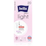 Bella Panty Light Aroma dnevni ulošci 20 kom Cijene