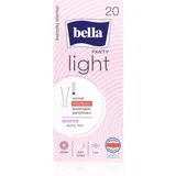 Panty Light Aroma dnevni vložki 20 kos