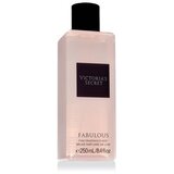Victoria's Secret Fabulous 2015 250 ml sprej za tijelo za žene | shoptok.hr