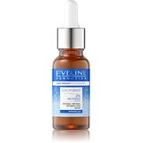 Eveline Cosmetics Serum Shot 2% Retinoid serum protiv bora 18 ml Cijene